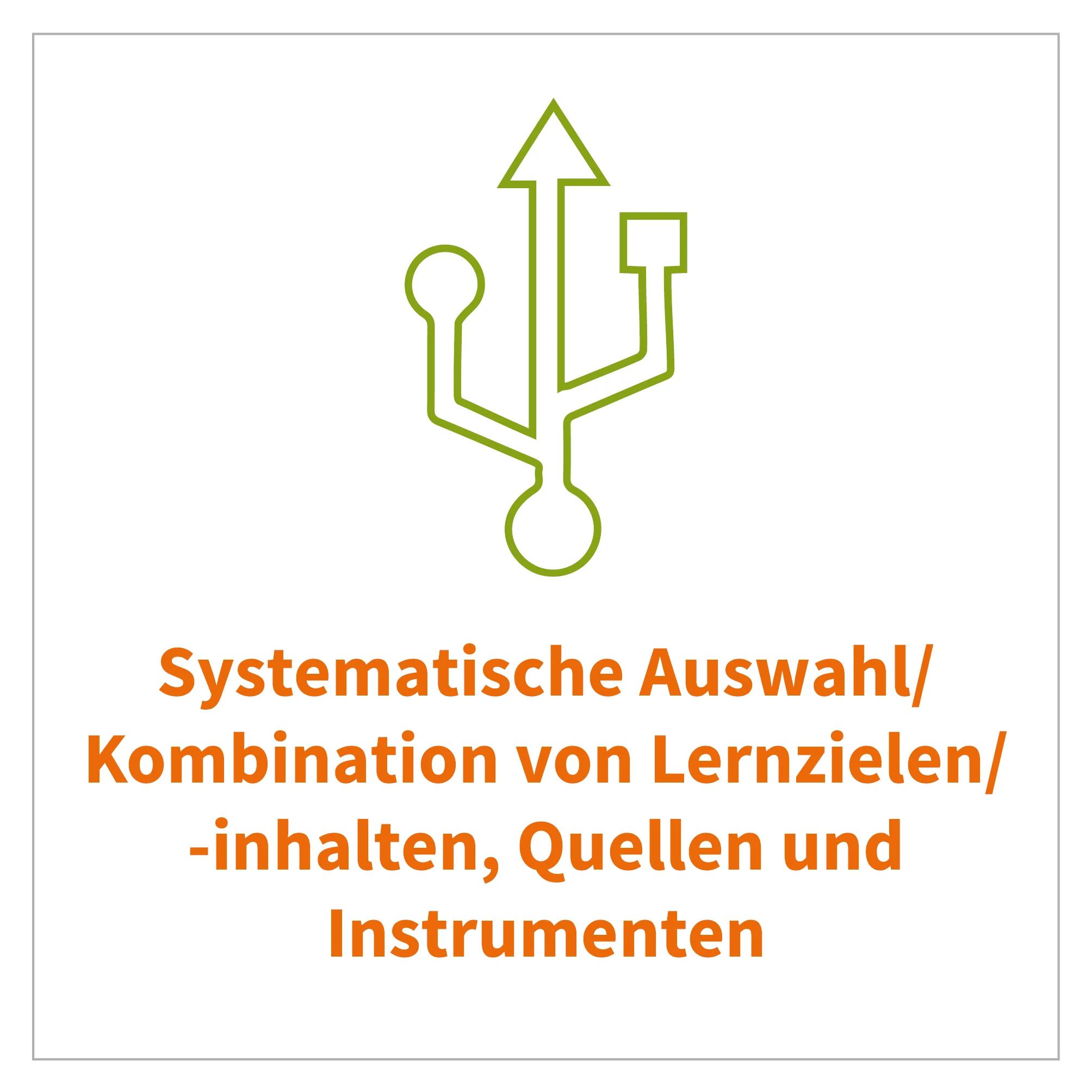 Kästchen3 (Unicode-Codierungskonflikt).jpg