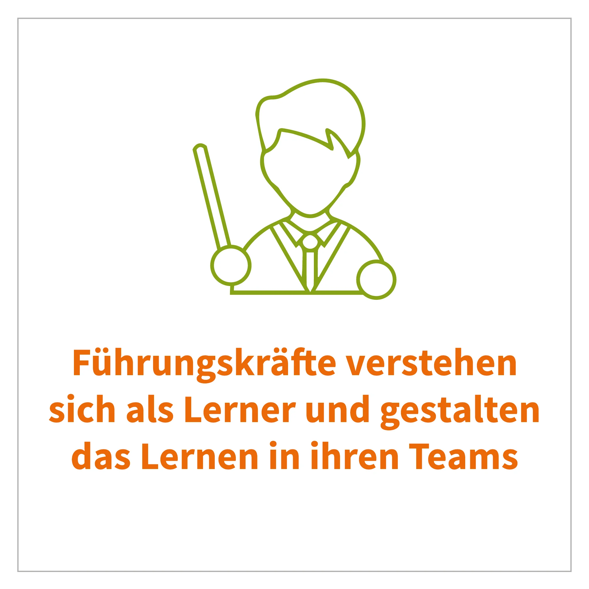 Kästchen8 (Unicode-Codierungskonflikt).jpg