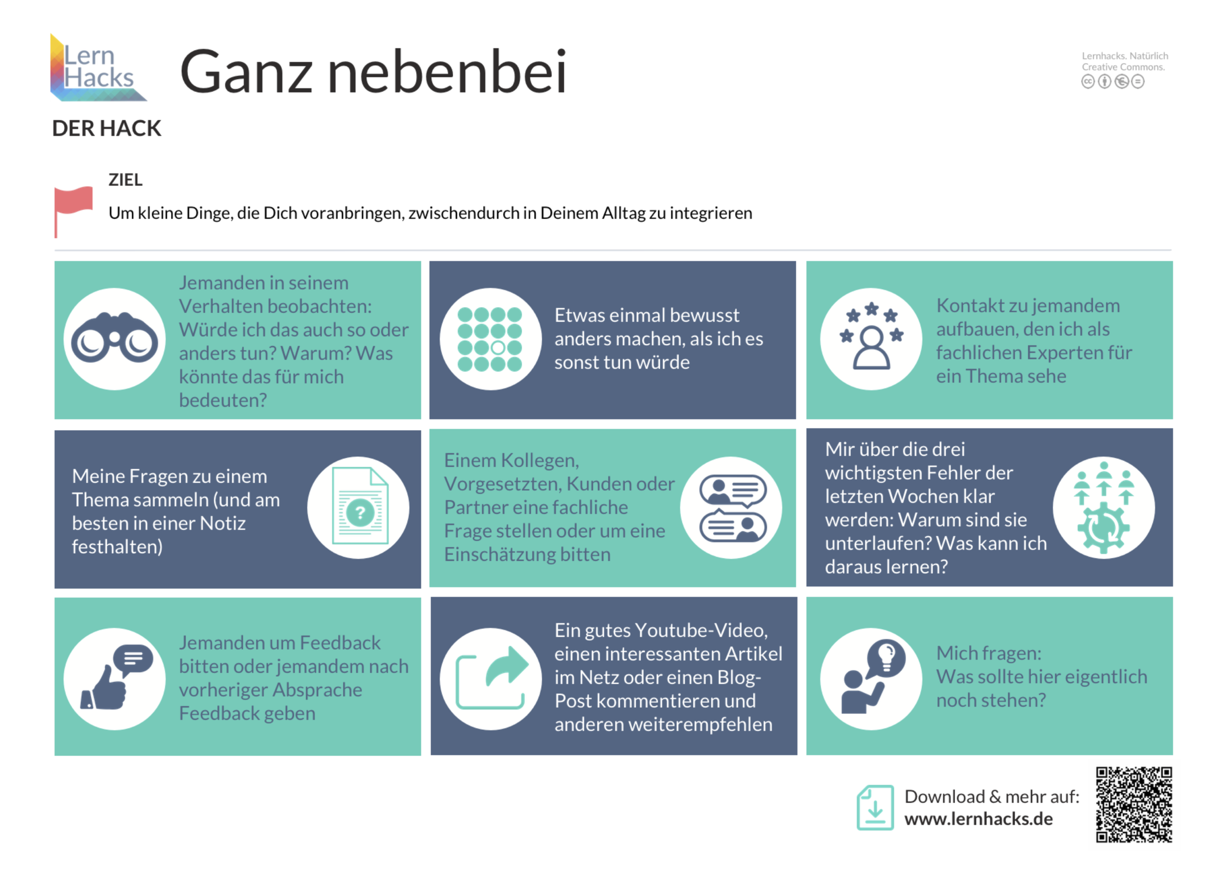 ganz nebenbei.png