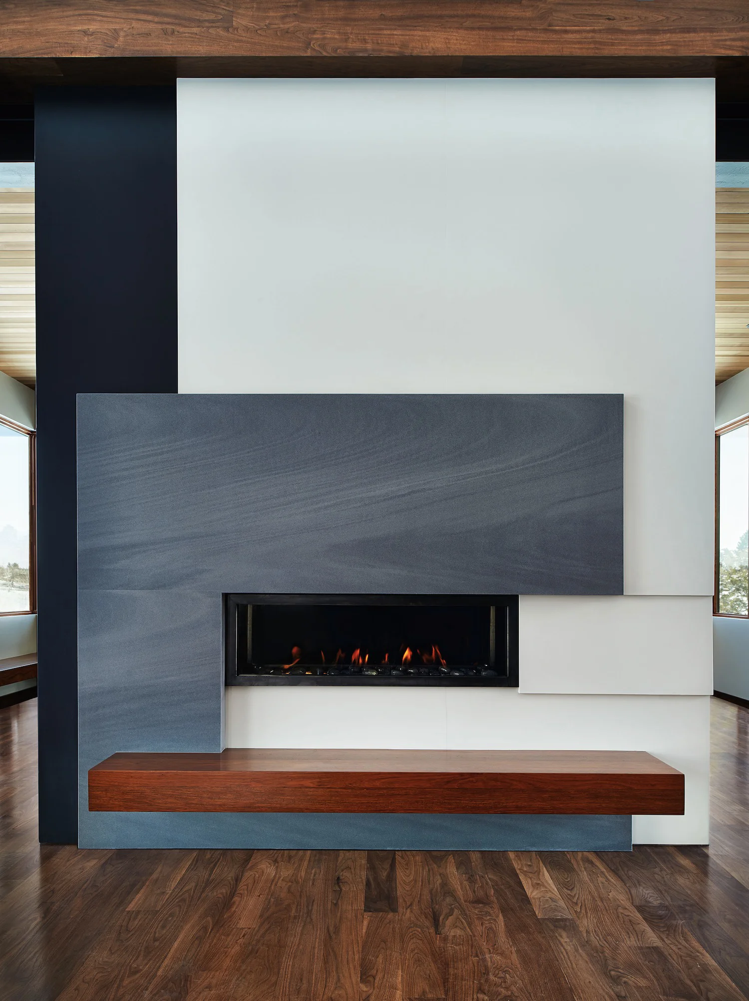  photo courtesy of the Stone Collection