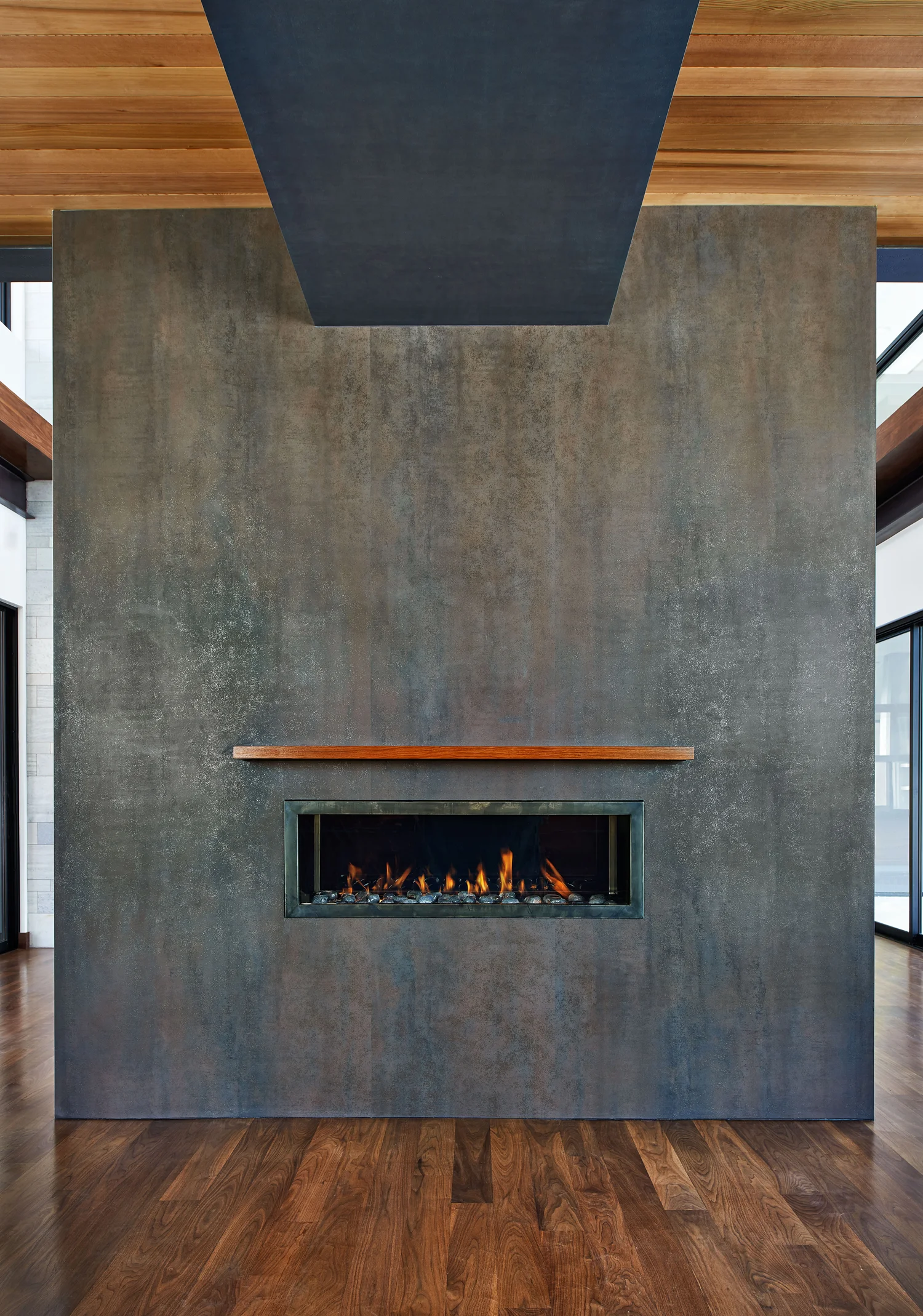 Photo courtesy of the Stone Collection