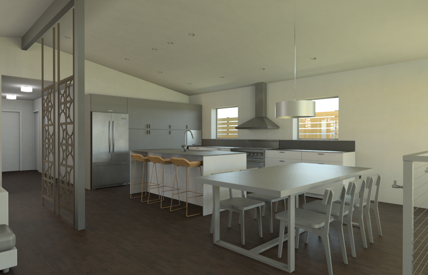 Dexter_Way.rvt_2013-Sep-19_06-15-31PM-000_3D_View_-_Dining_to_Kitchen.png