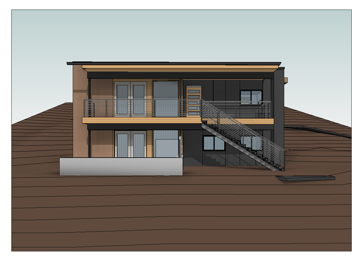 Concept_01__Big_Panels_-_3D_View_-_Down_Below_From_Street_-_Front.png