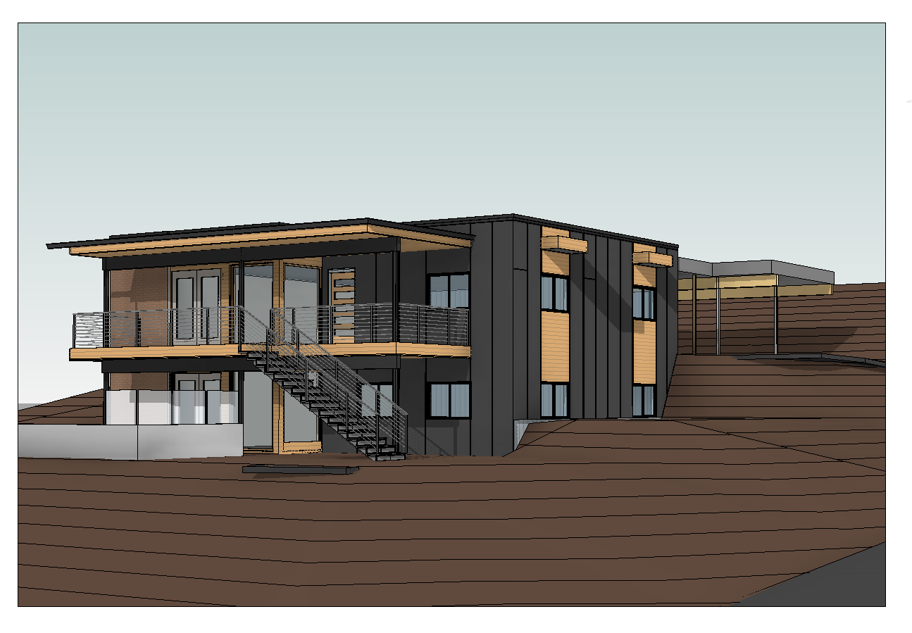 Concept_01__Big_Panels_-_3D_View_-_Down_Below_From_Street_Corner_-_up_close.png