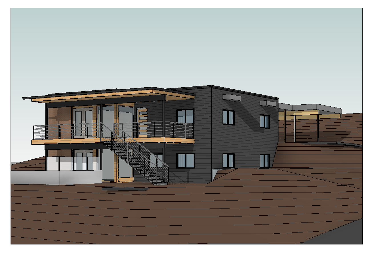Concept_02_Horz_-_3D_View_-_Down_Below_From_Street_Corner_-_up_close.png