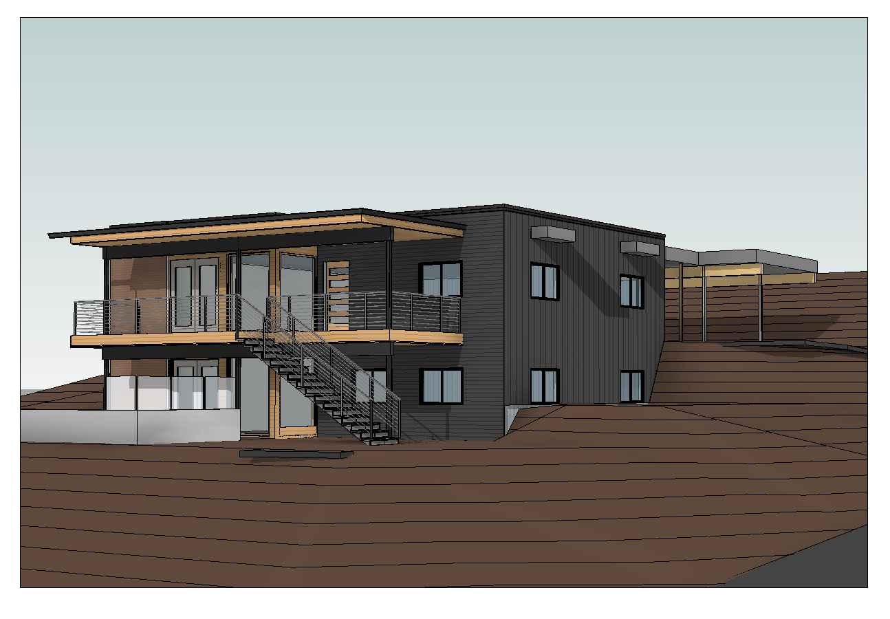Concept_03_-_Vert___Horz_-_3D_View_-_Down_Below_From_Street_Corner_-_up_close.png