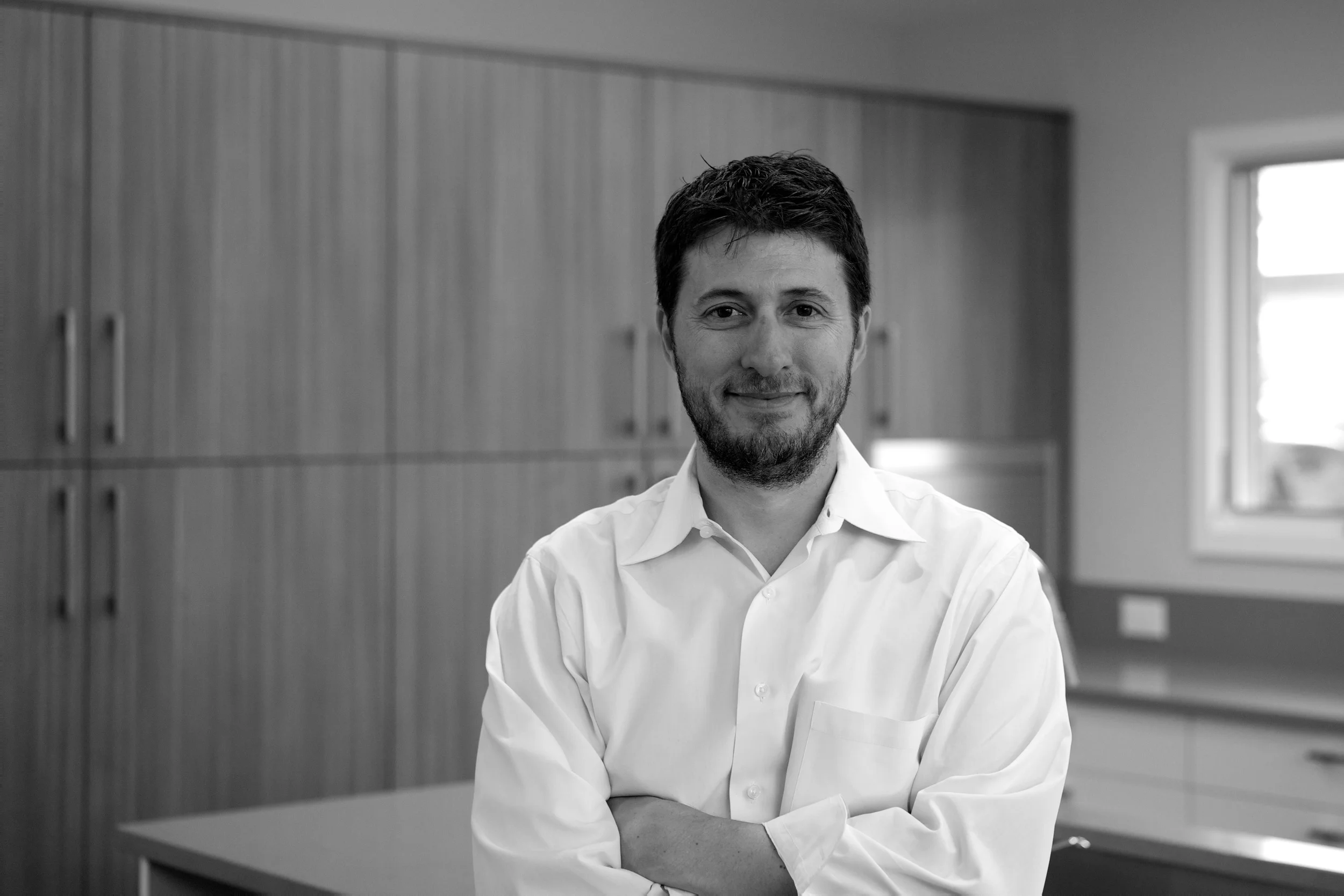 Angelo-Headshot-bw.jpg