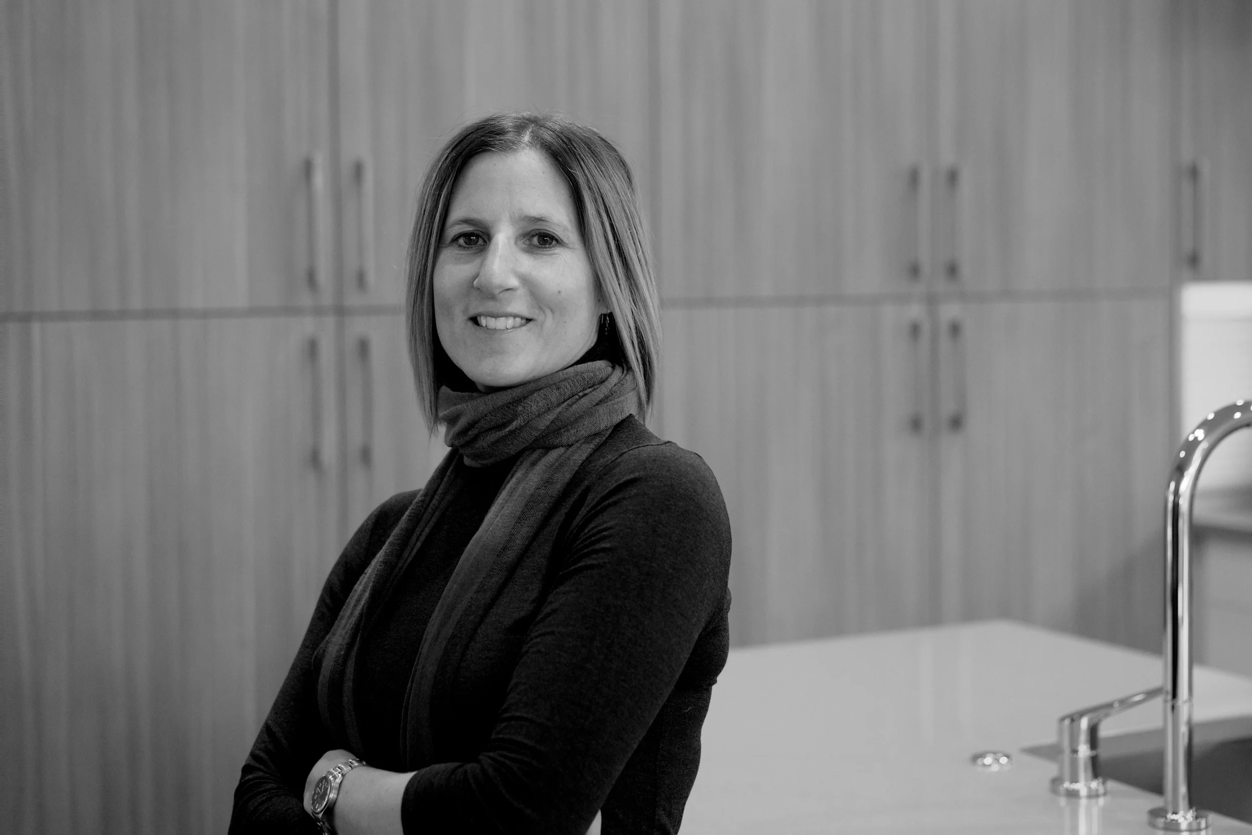 Nancy-Headshot-bw.jpg