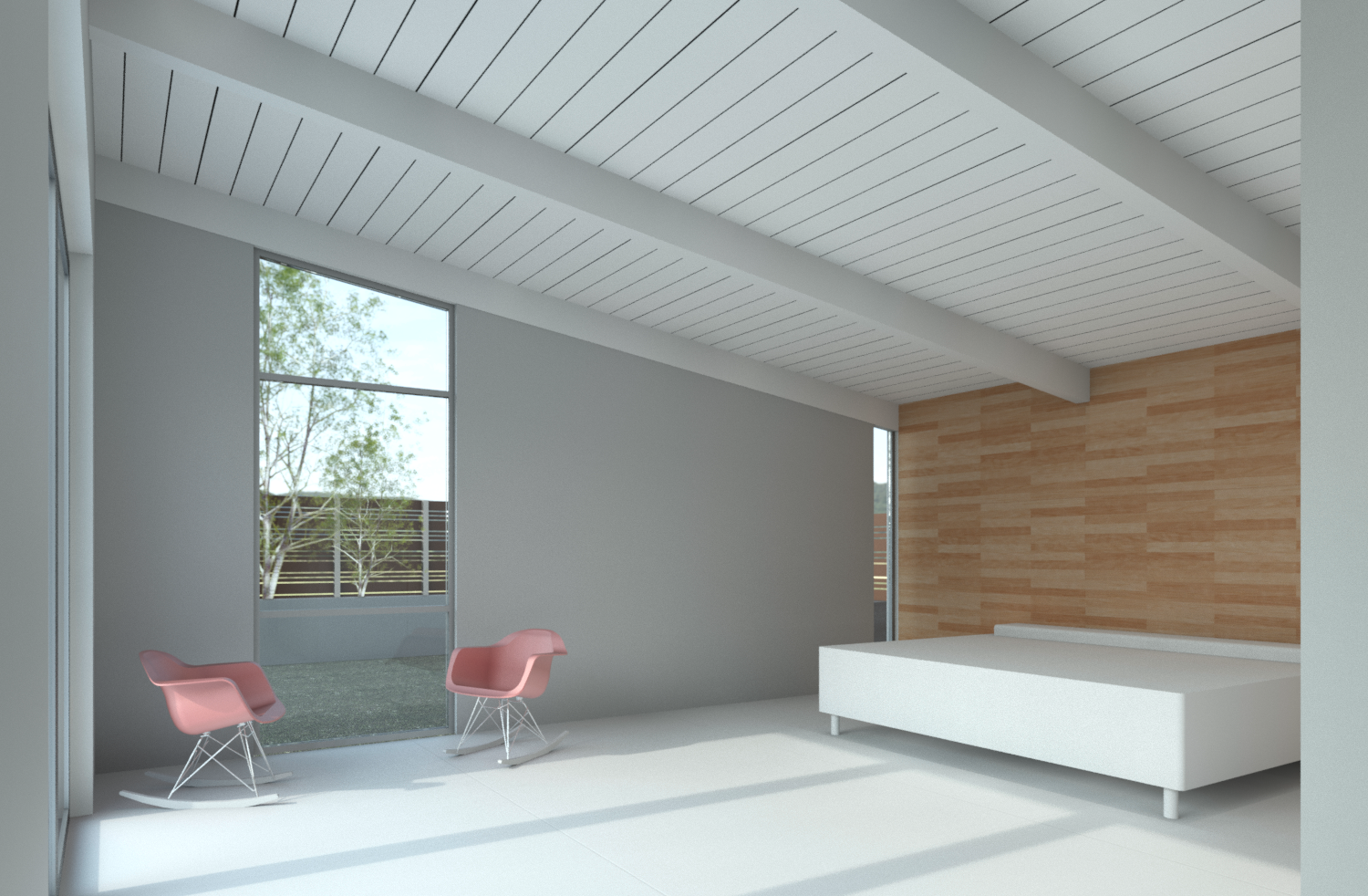 KP-02 _3D_View_-_Master_Bedroom_from_corner.png