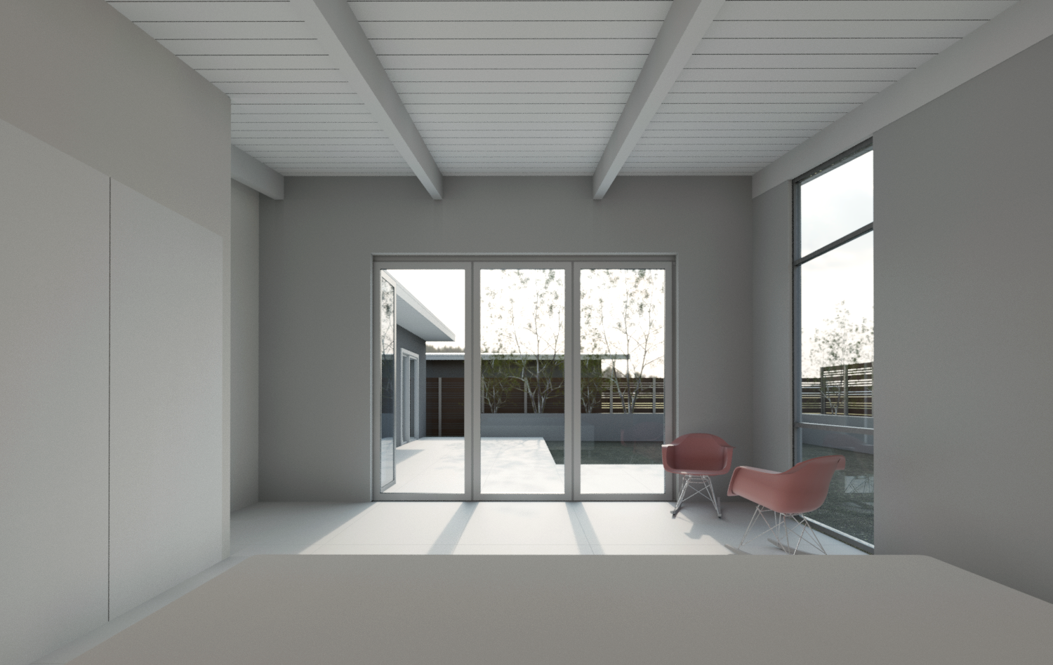 KP-03 _3D_View_-_Master_Bedroom_from_inside_to_outside.png