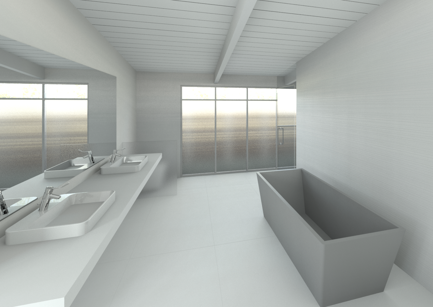 KP-05 _3D_View_-_Master_Bath_-_Entry.png