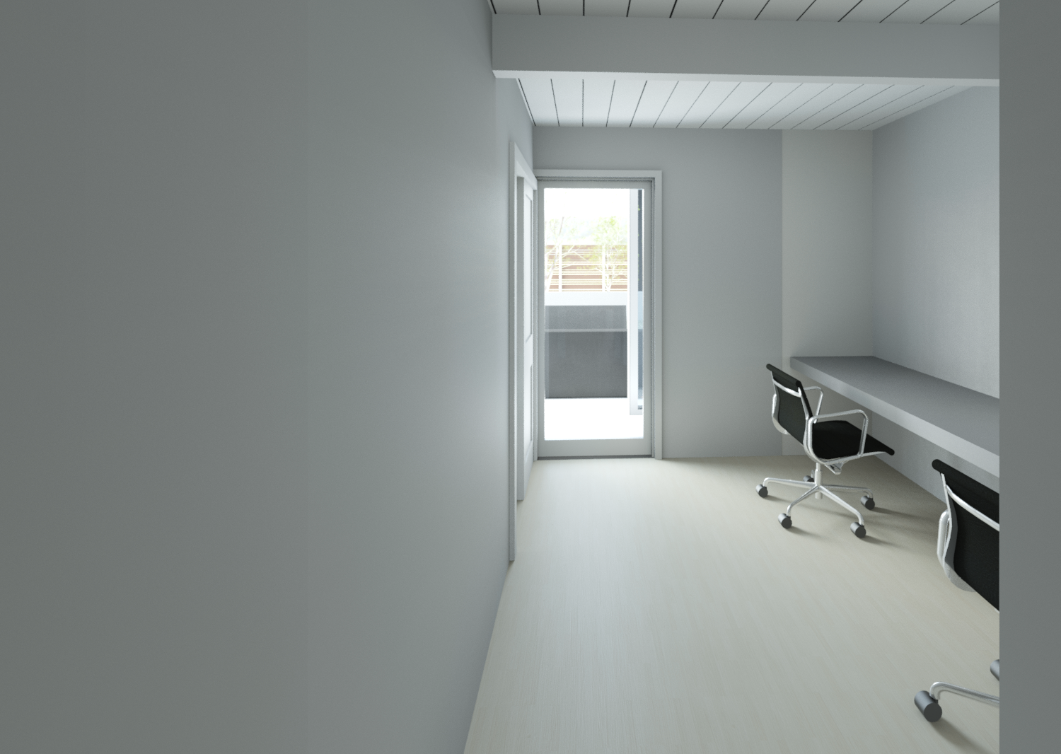 KP-06 _3D_View_-_Office_to_rear_patio.png