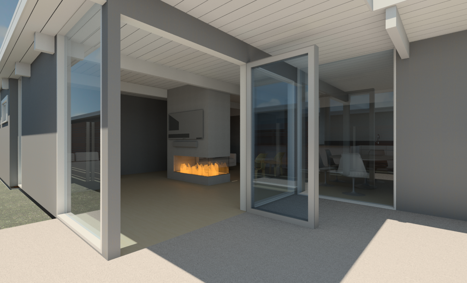 KP-09 _3D_View_-_Patio_Addition_-_from_exterior_-_rendering_-_up_close.png