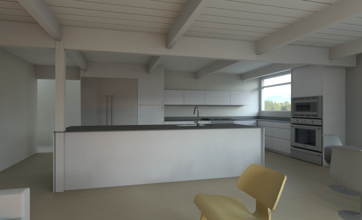 KP-15 _3D_View_-_Kitchen_from_sitting_-_Proposed.png