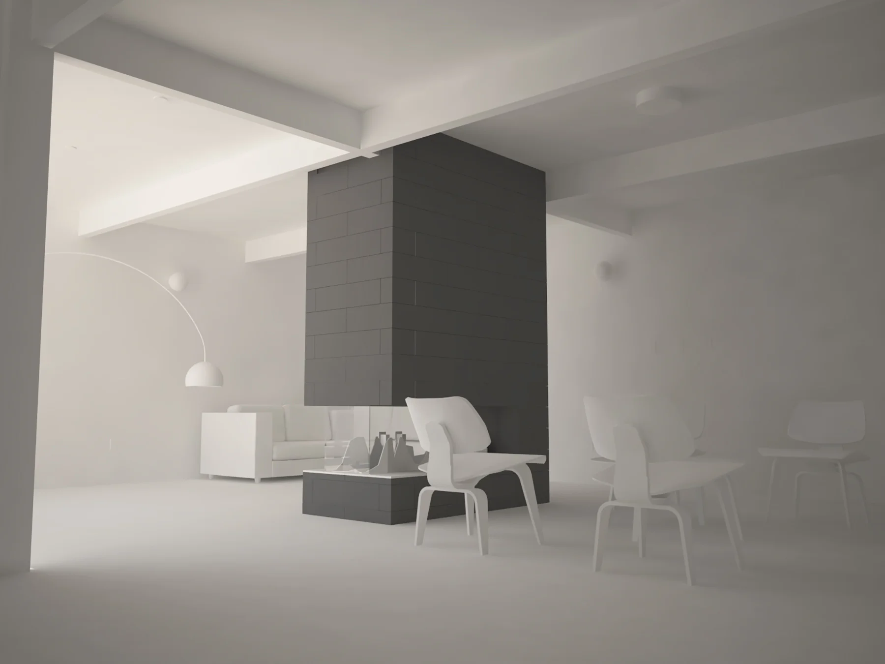 F-M-fireplace-from-dining_sm.jpg