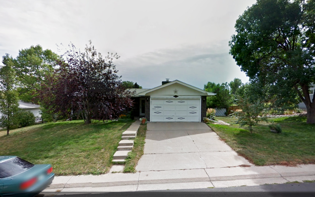 5961_S_Milwaukee Way_Google_Street-View.png