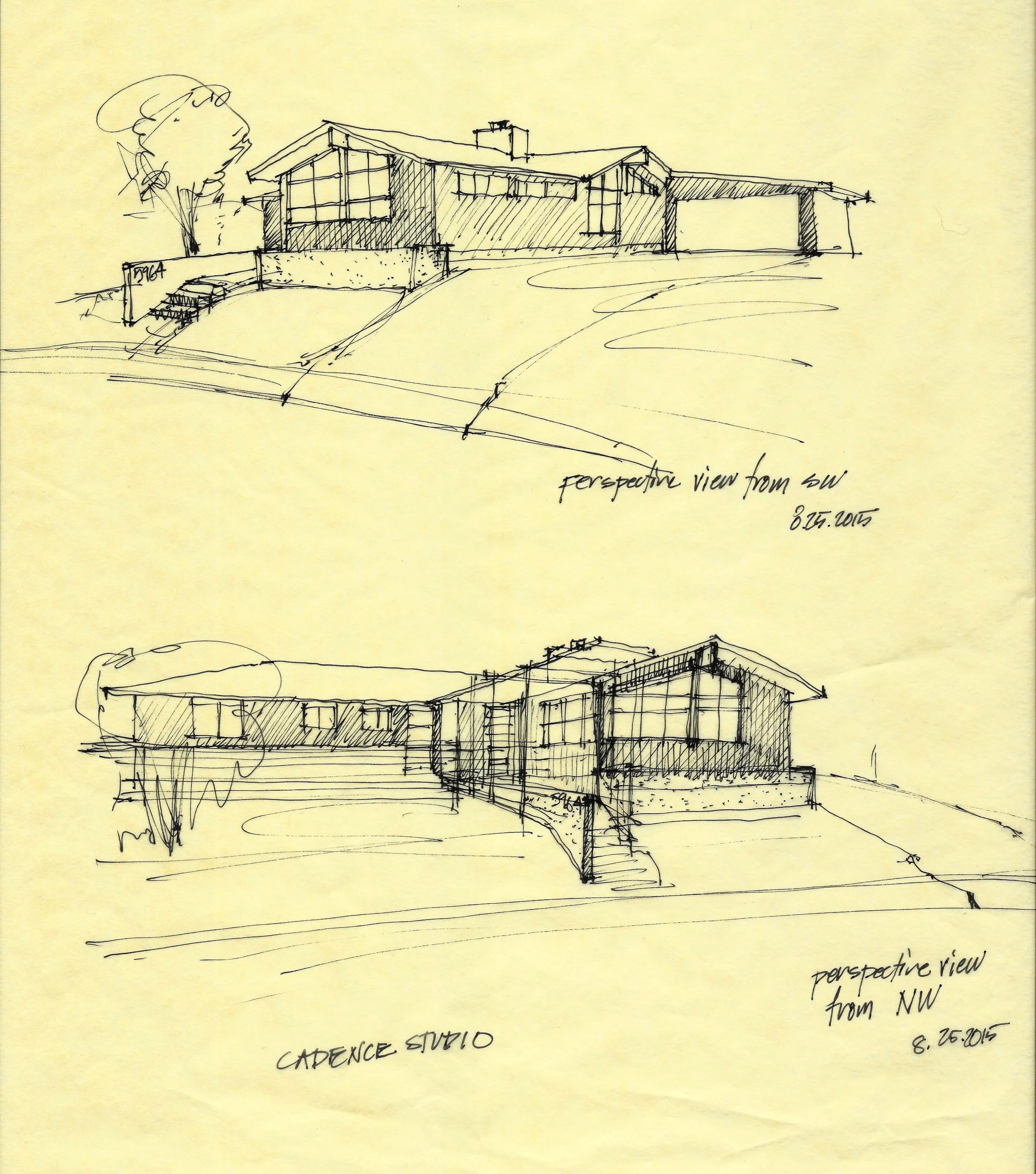 H-D Prelim Front Perspective Sketches.jpg