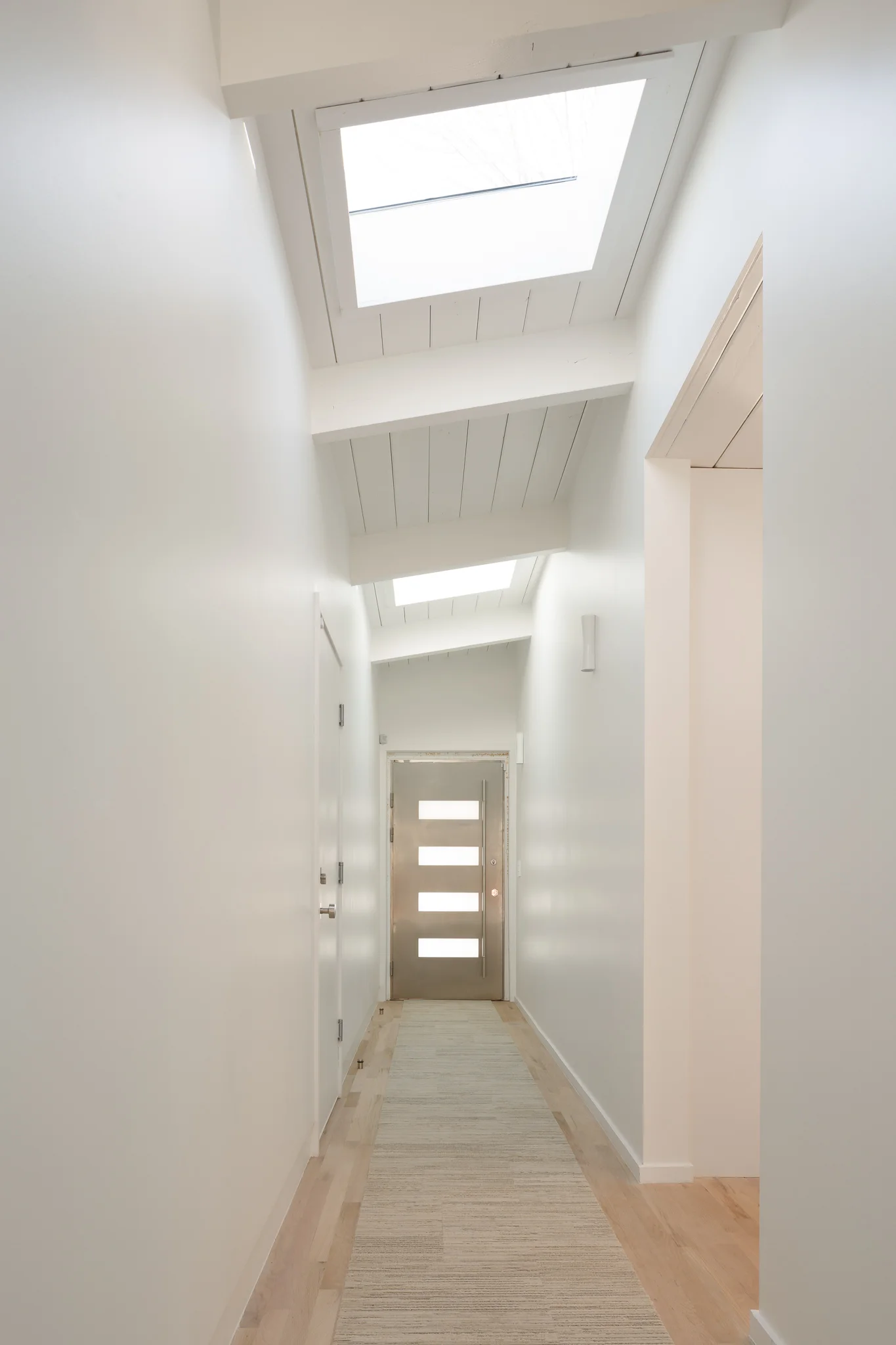 French-Meyers-Finished-Hallway.jpg