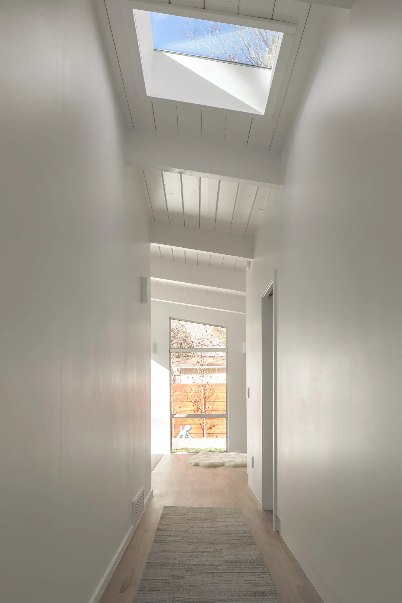 French-Meyers-Finished-Hallway-2.jpg
