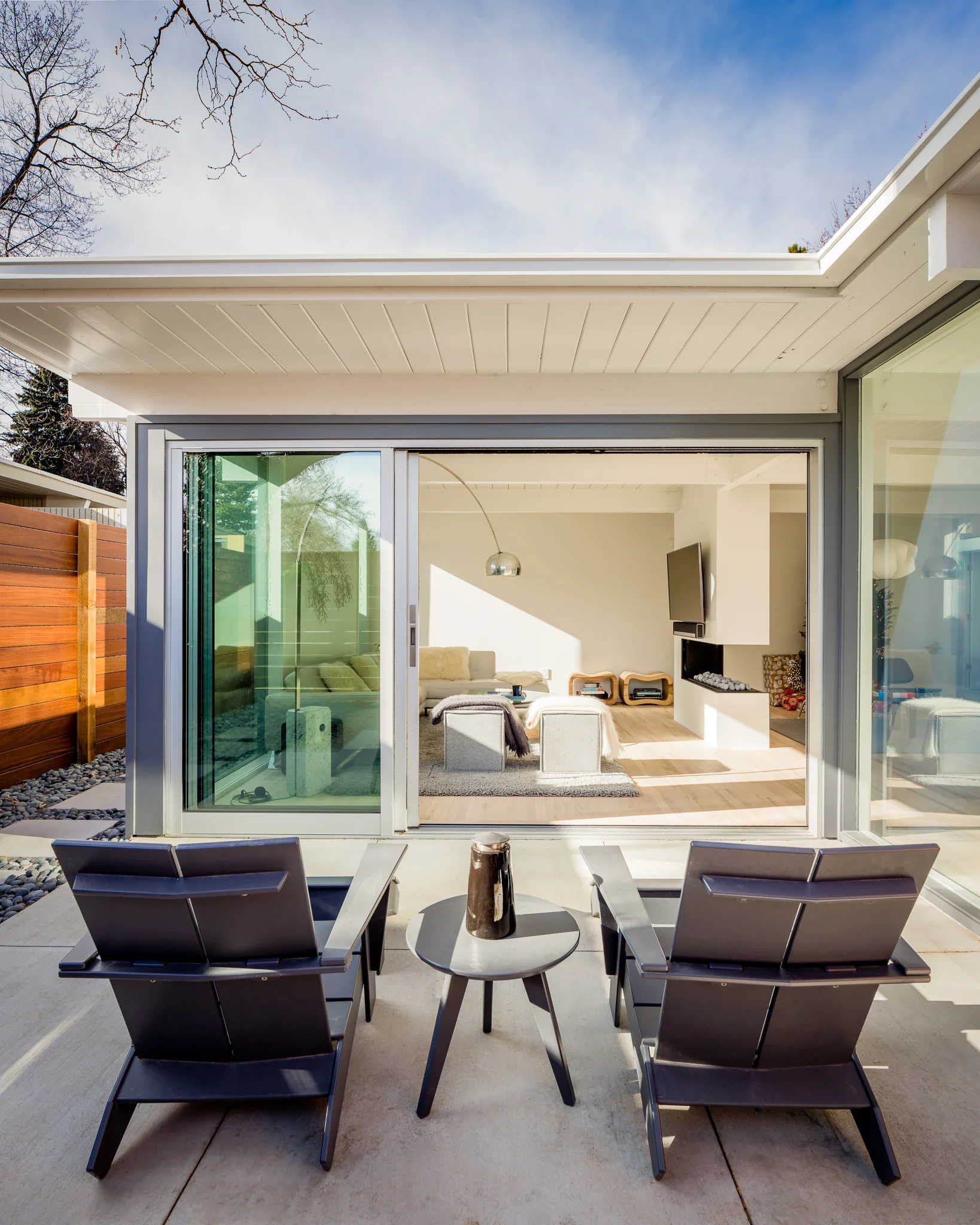 French-Meyers-Finished-Inside_Outside.jpg