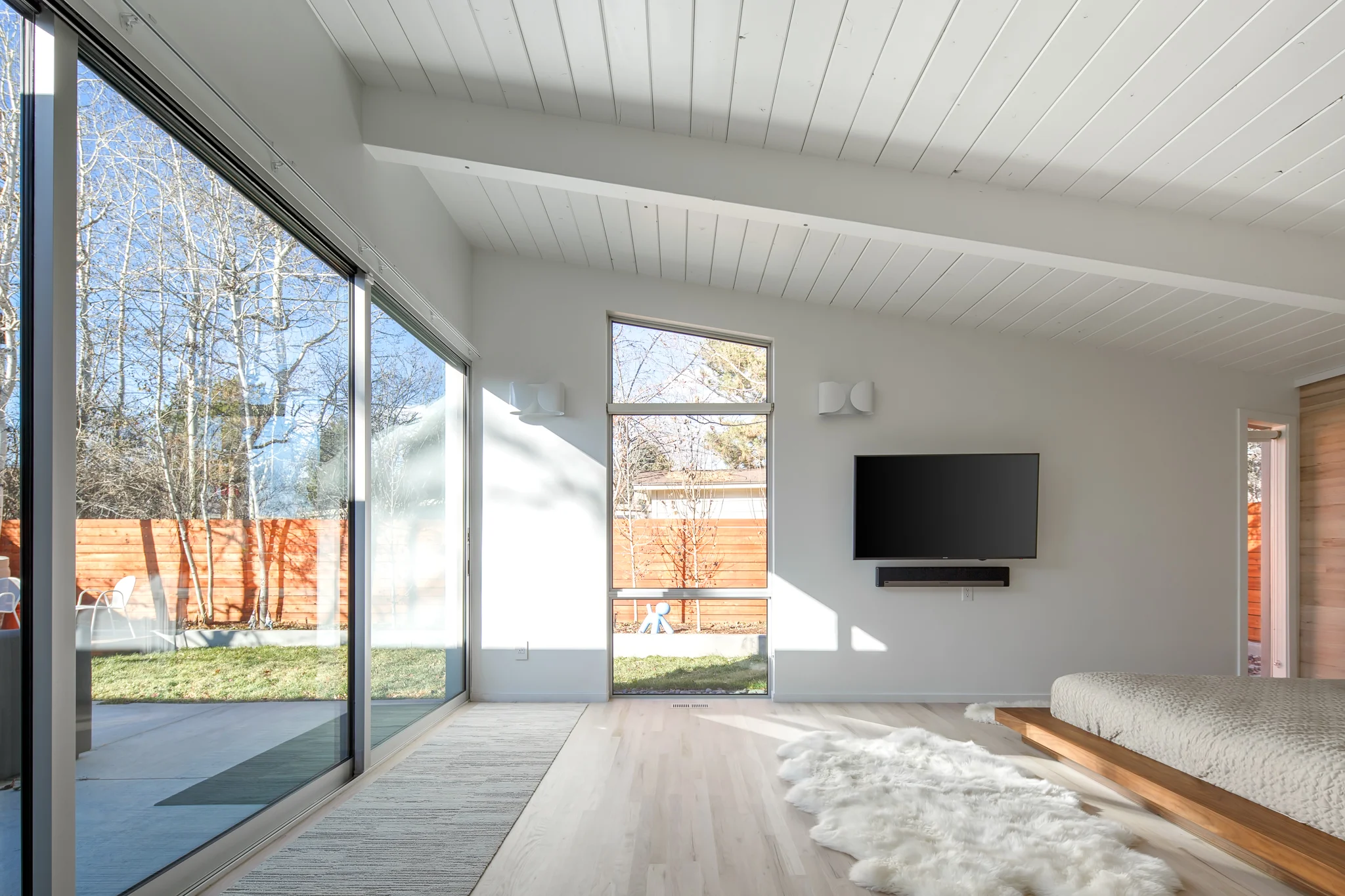 French-Meyers-Finished-Master_Bedroom.jpg