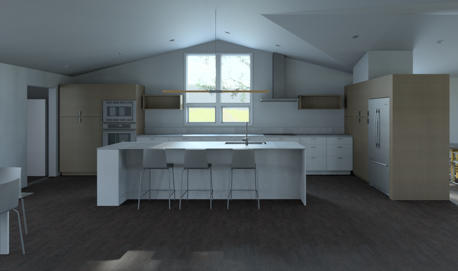 Haag-Docter-Model.rvt_2016-Jan-26_05-12-54PM-000_3D_View_-_Kitchen_from_stairs_-_light_wood.png