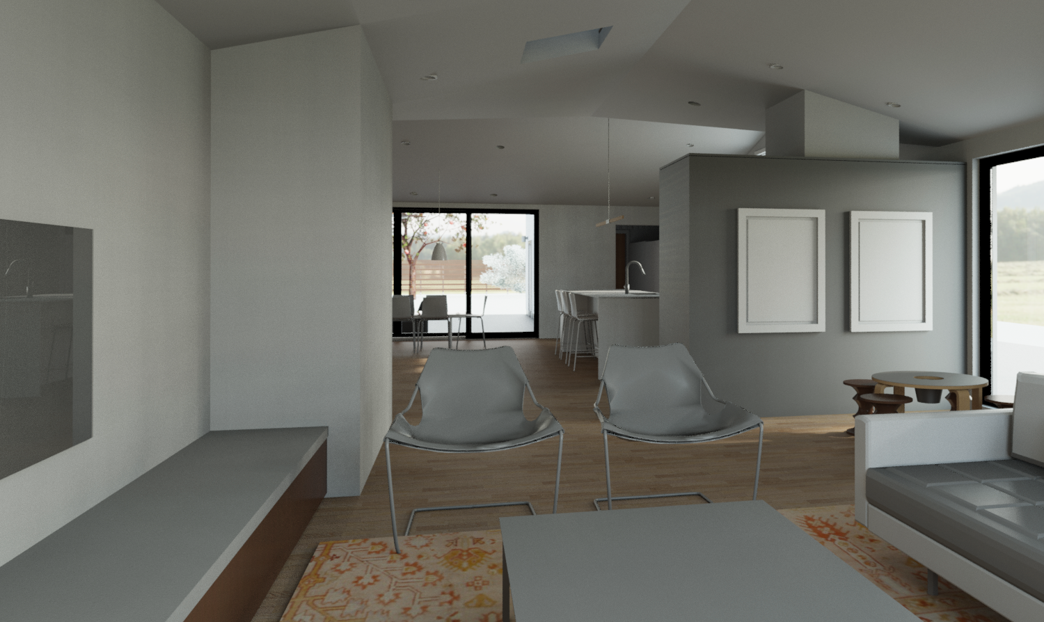 Haag-Docter-Model.rvt_2016-Jan-27_03-30-22PM-000_3D_View_-_Living_Room_to_kitchen.png