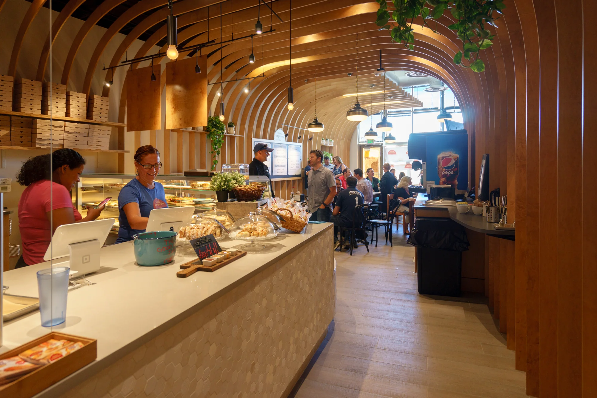 Maria-B-Soft-Opening2 20160914 02.jpg