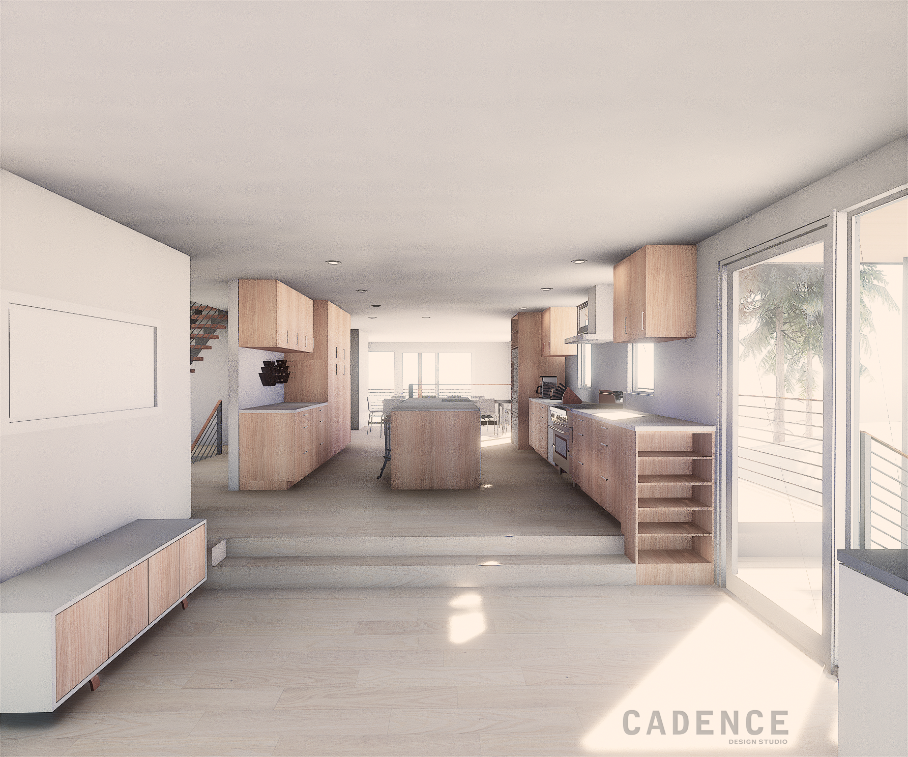 Flueck Kitchen rendering from Den - Light Floor.png