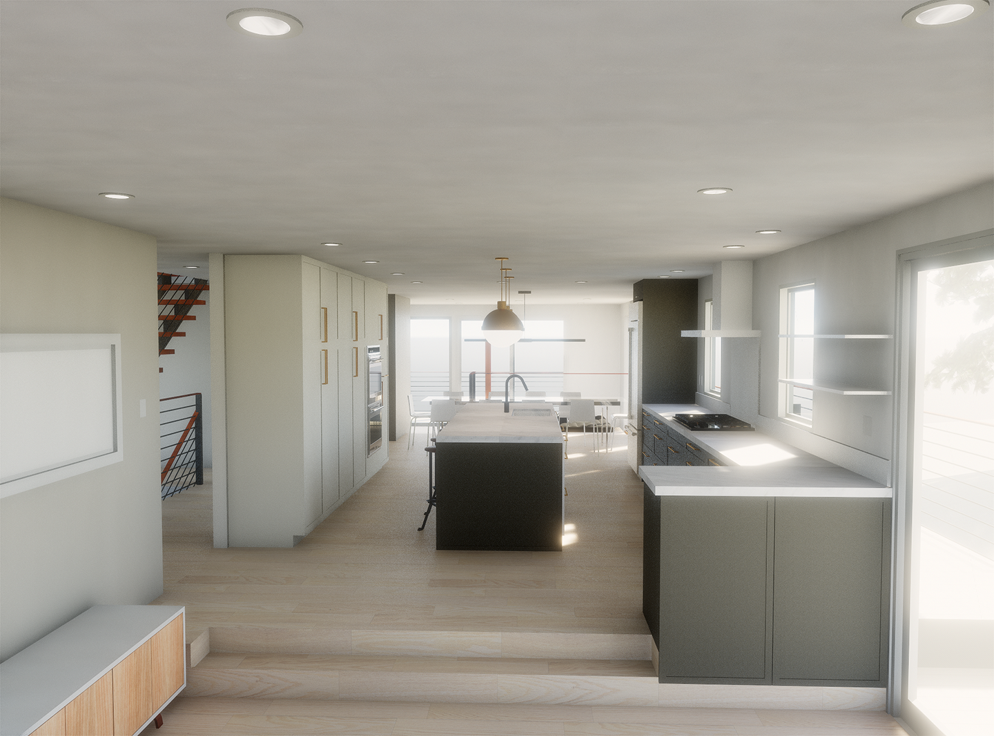 Flueck Kitchen rendering from Den_20170801.png