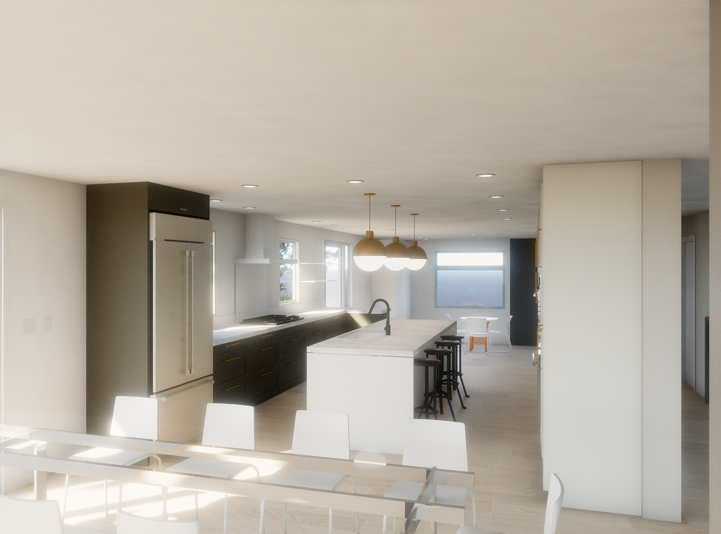 Flueck Kitchen rendering from Dining_20170801.png