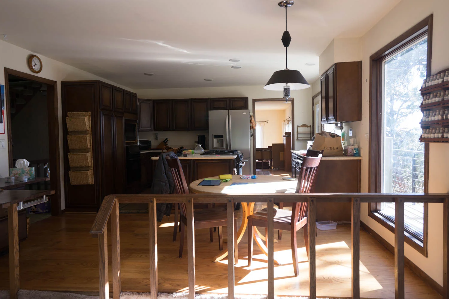 DF-Existing-Interior-24.jpg