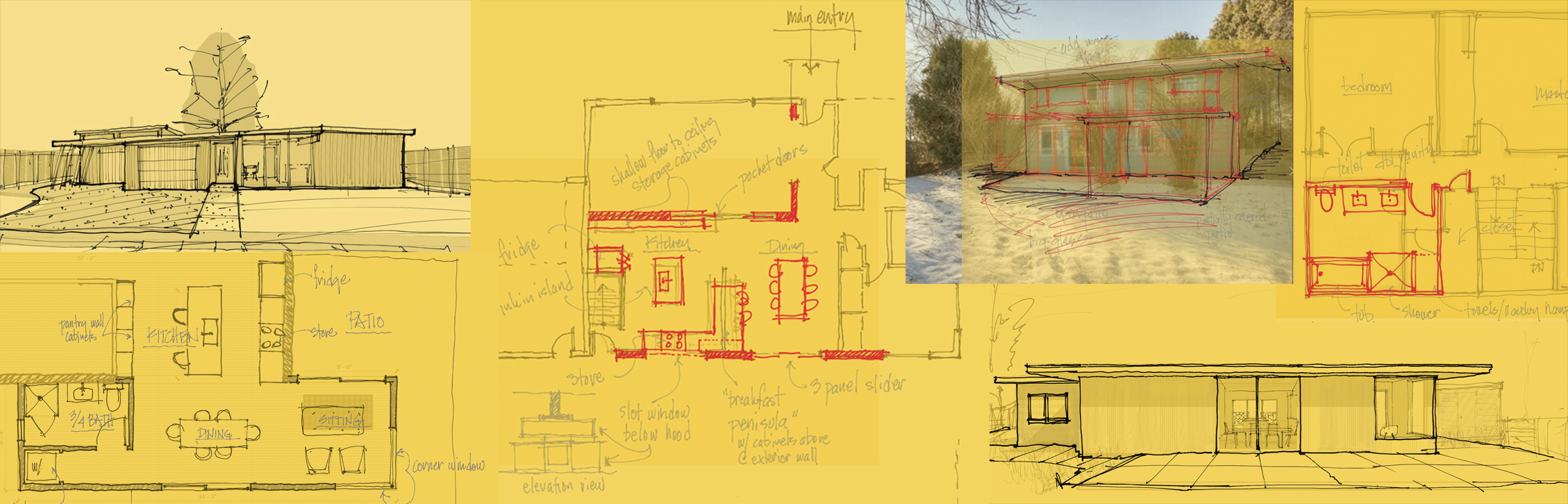 design-consult-header.jpg