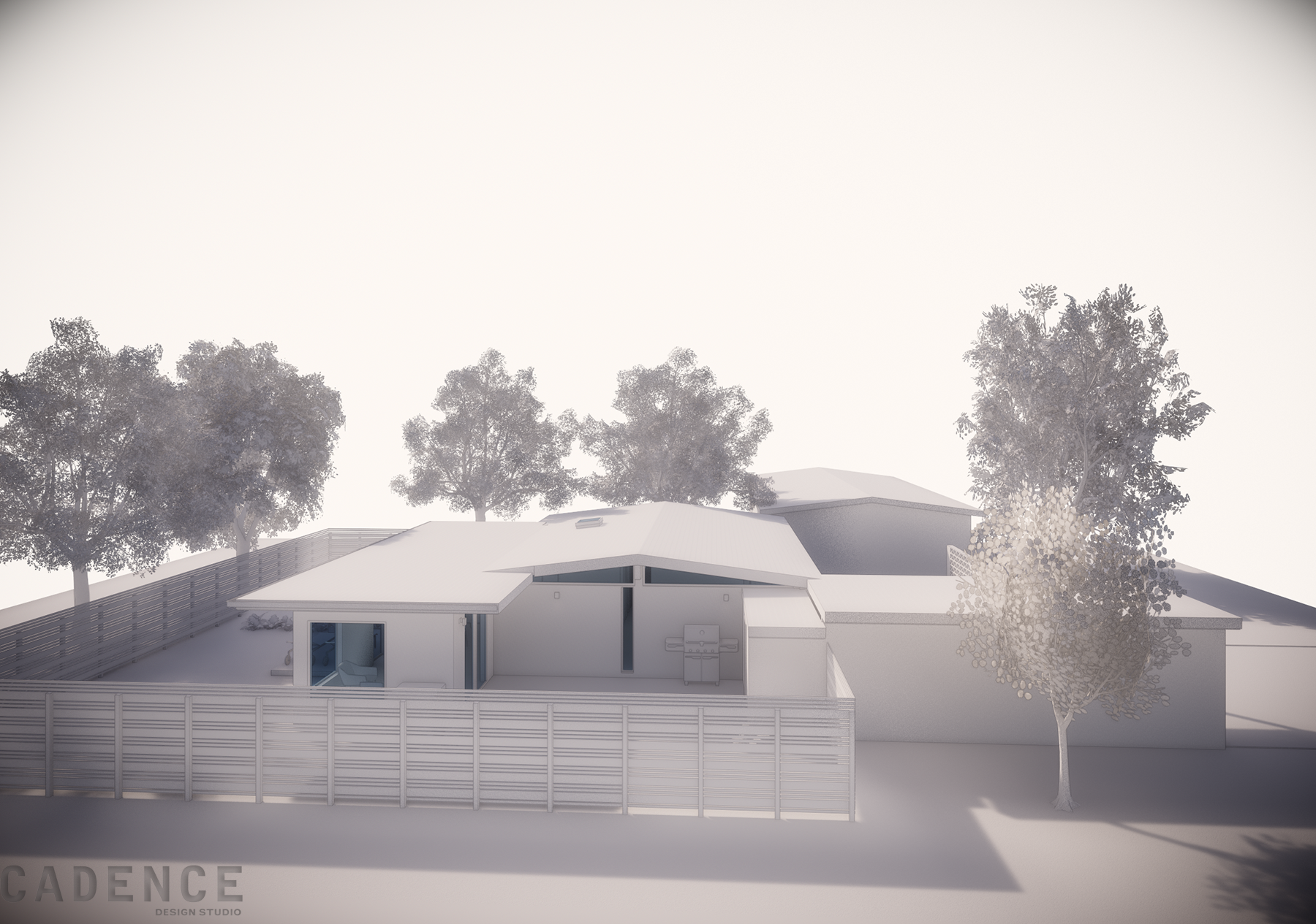 Harvey Park North Rendering.png