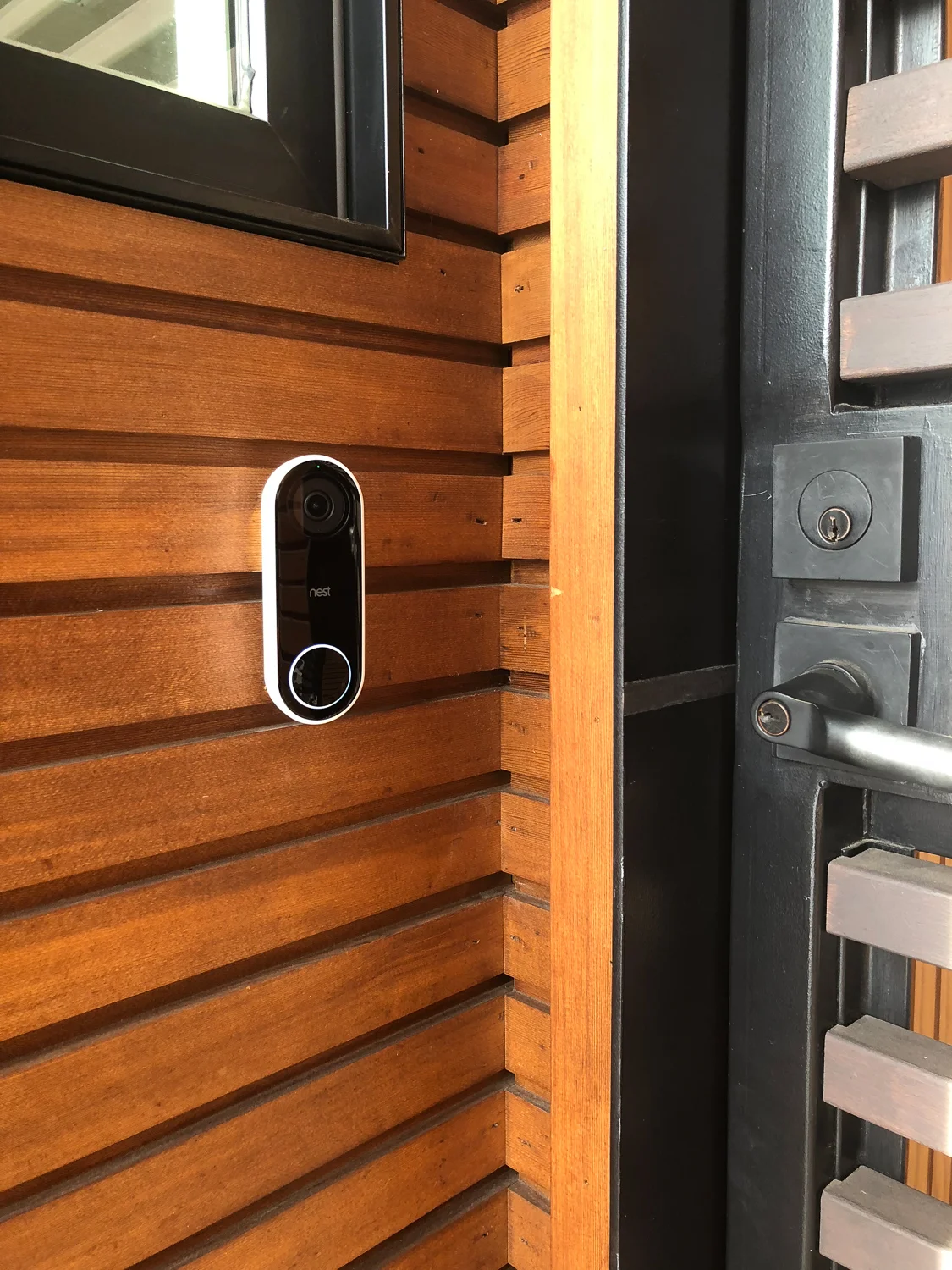 Nest Doorbell - Cadence.jpg