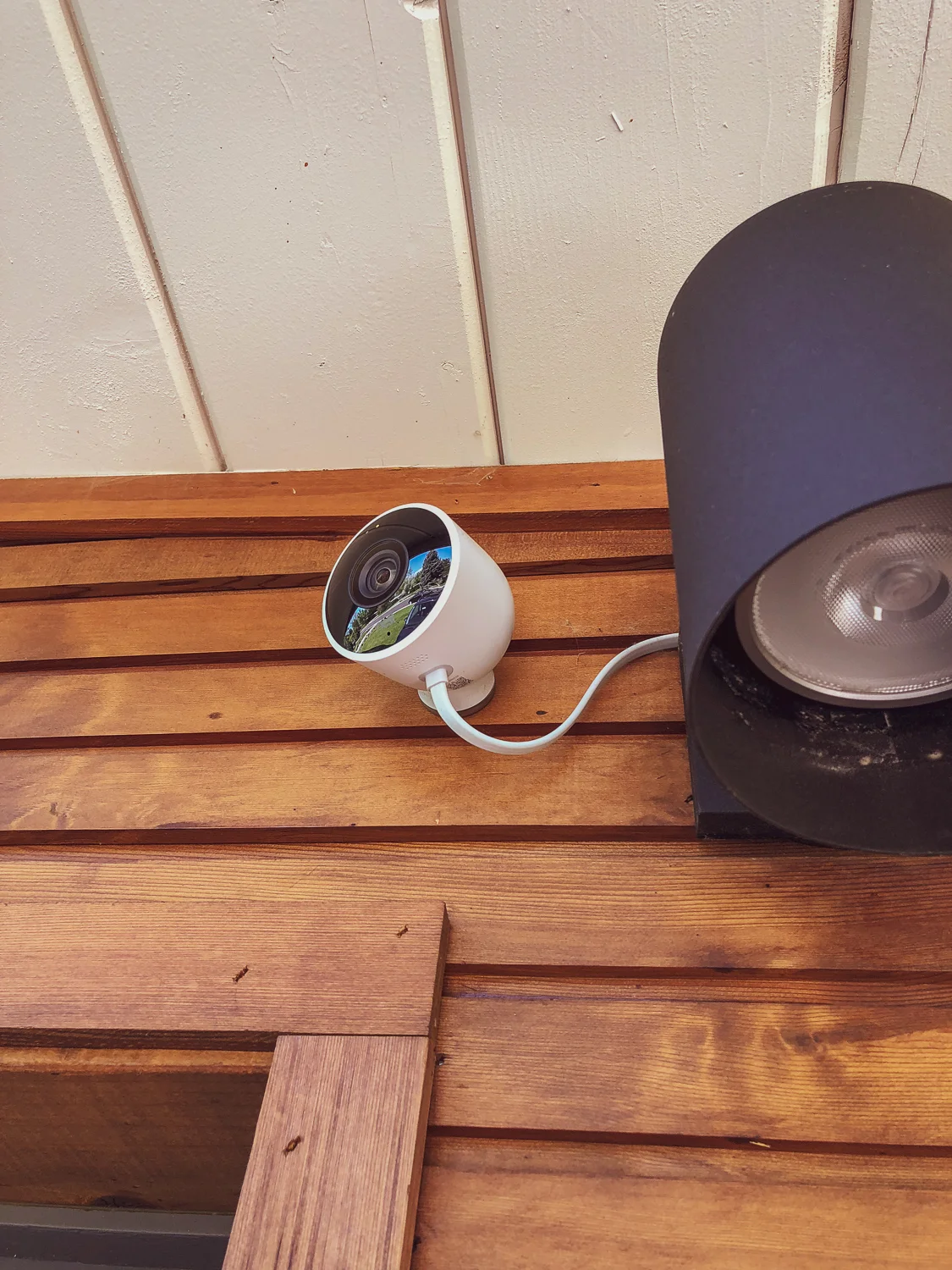 Nest Outdoor Cam - Cadence.jpg