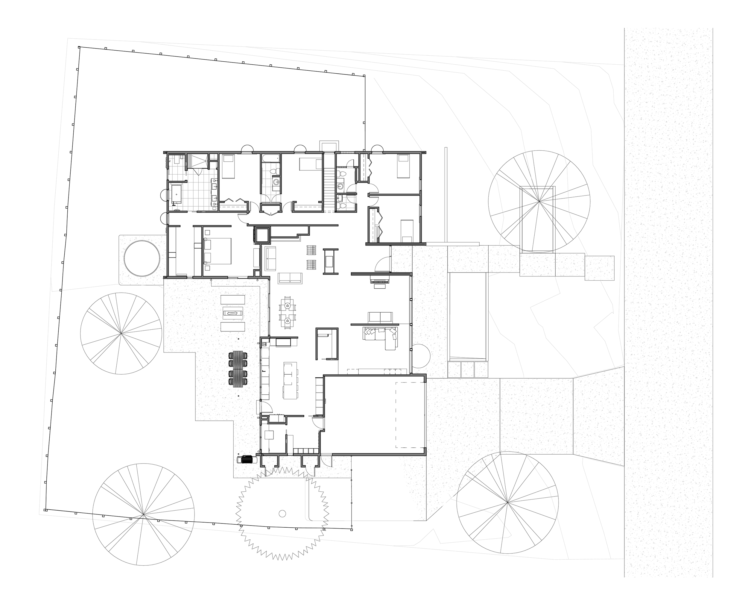 Wellshire Site Plan.png