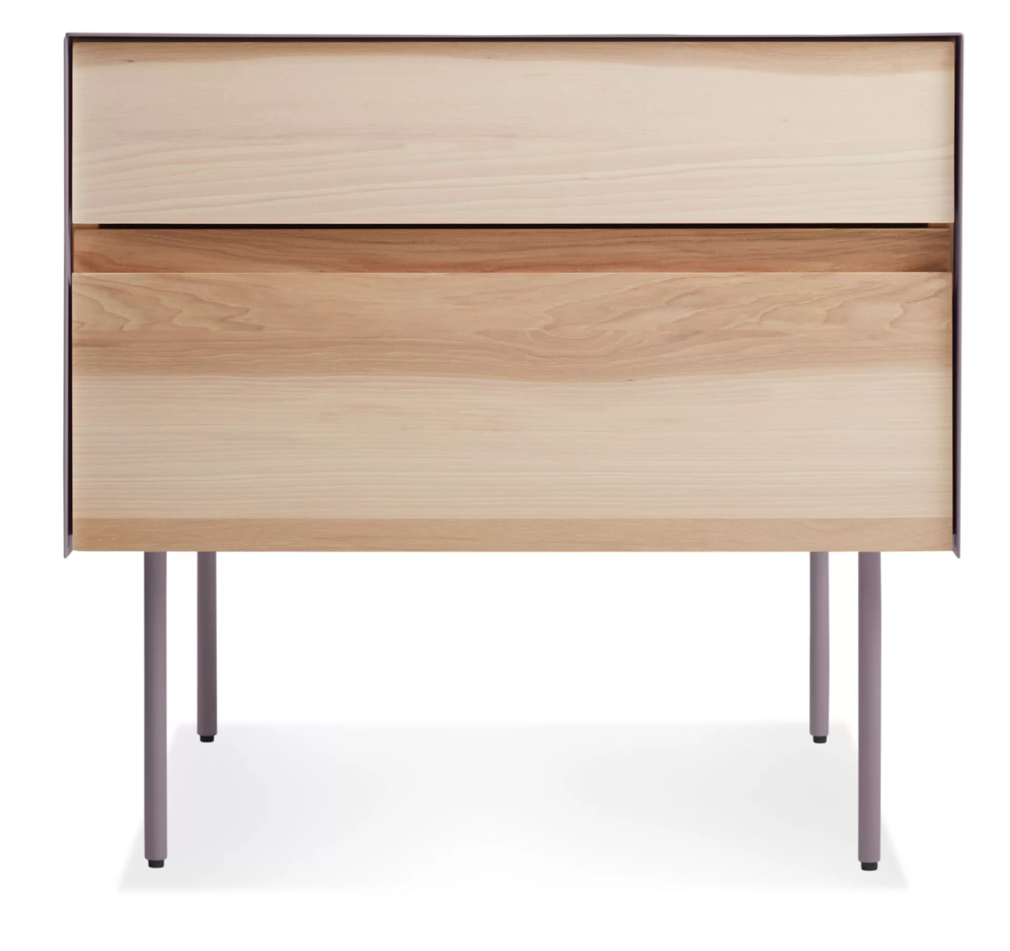 Another by Blu Dot , The Clad Nightstand, $799.
