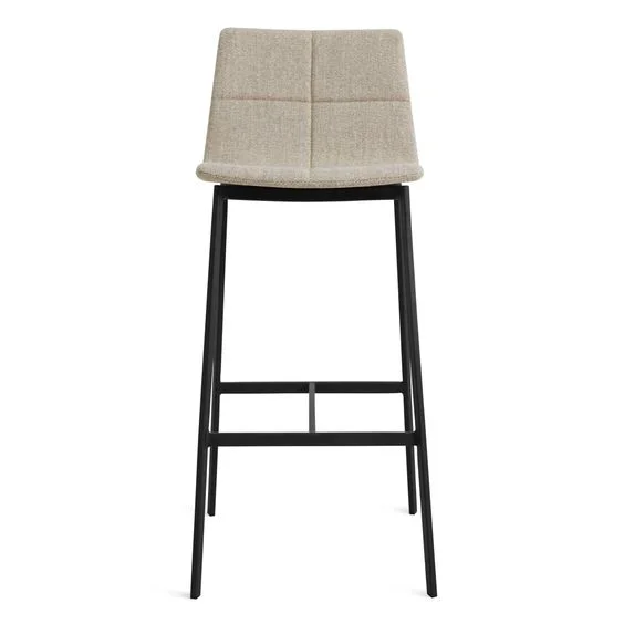 Blu Dot delivers again with the Between Us Stool, $299