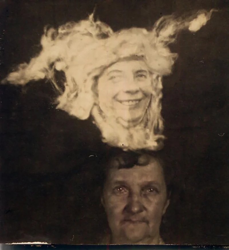 Brad Feuerhelm
