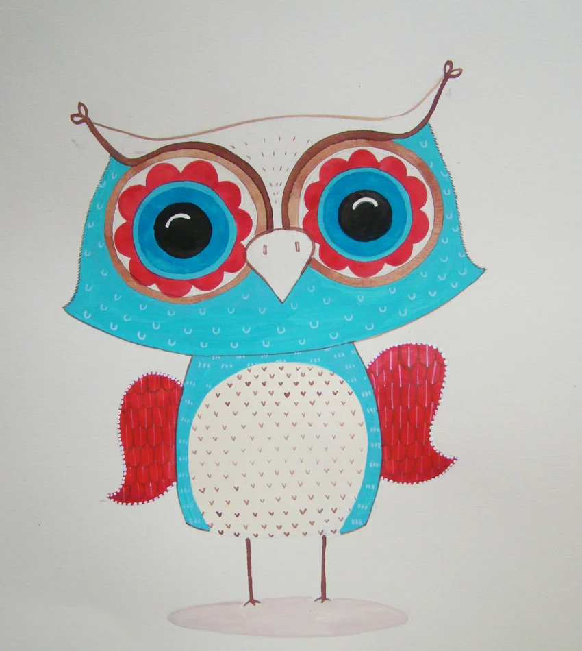 Ullu