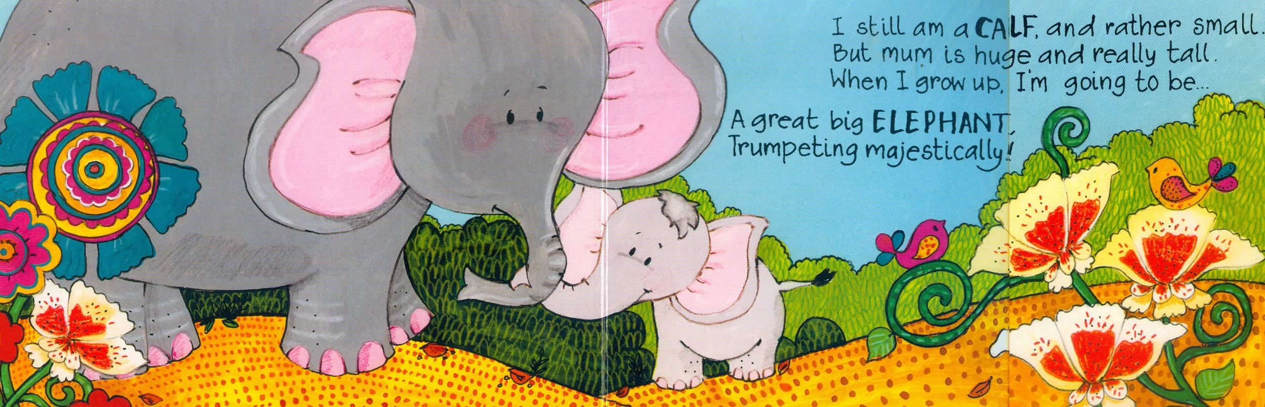 whenigrowupelephant.jpg