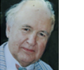 Paul Gane