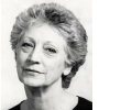 Dame Monica Mason DBE