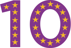 10.png