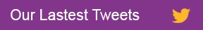 twitter.jpg
