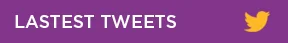 twitter.jpg
