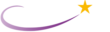 swoosh.png