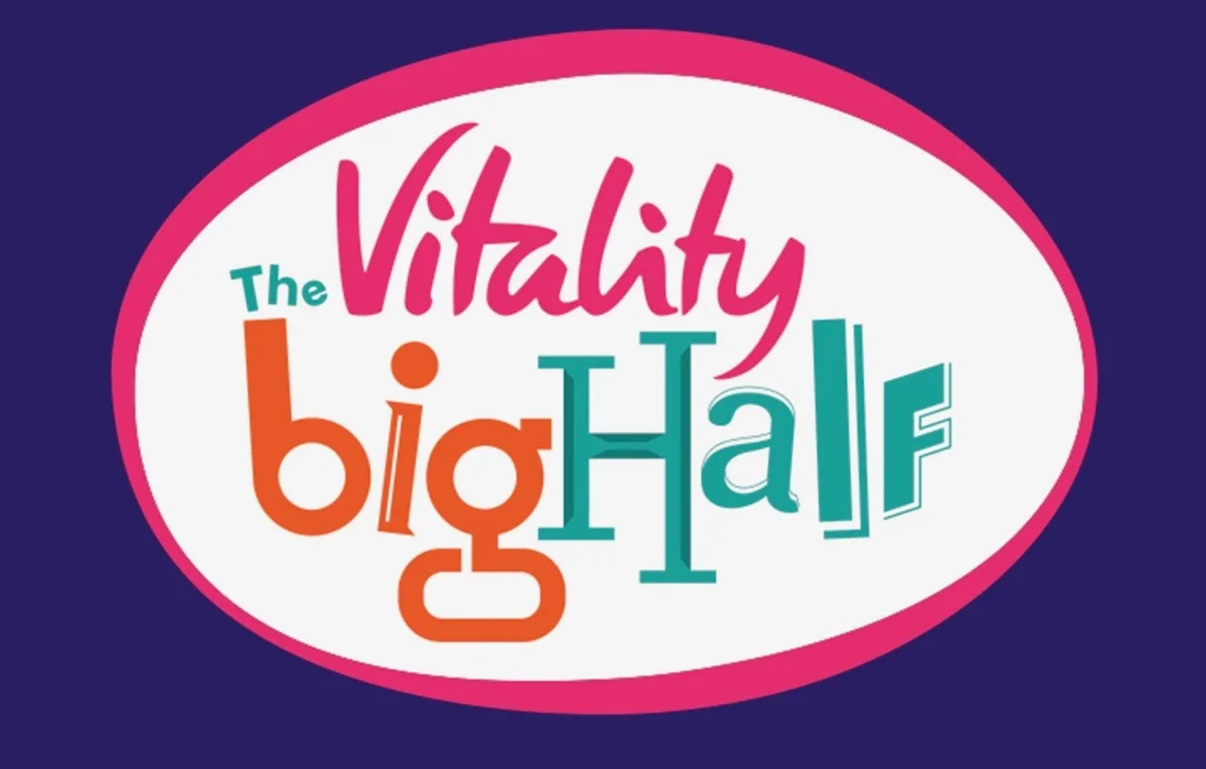 Vitality run logo.jpeg