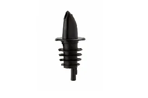 3060BP-Black-Econ-Freeflow-plastic-pourer-PK10-wpcf_442x600.jpg